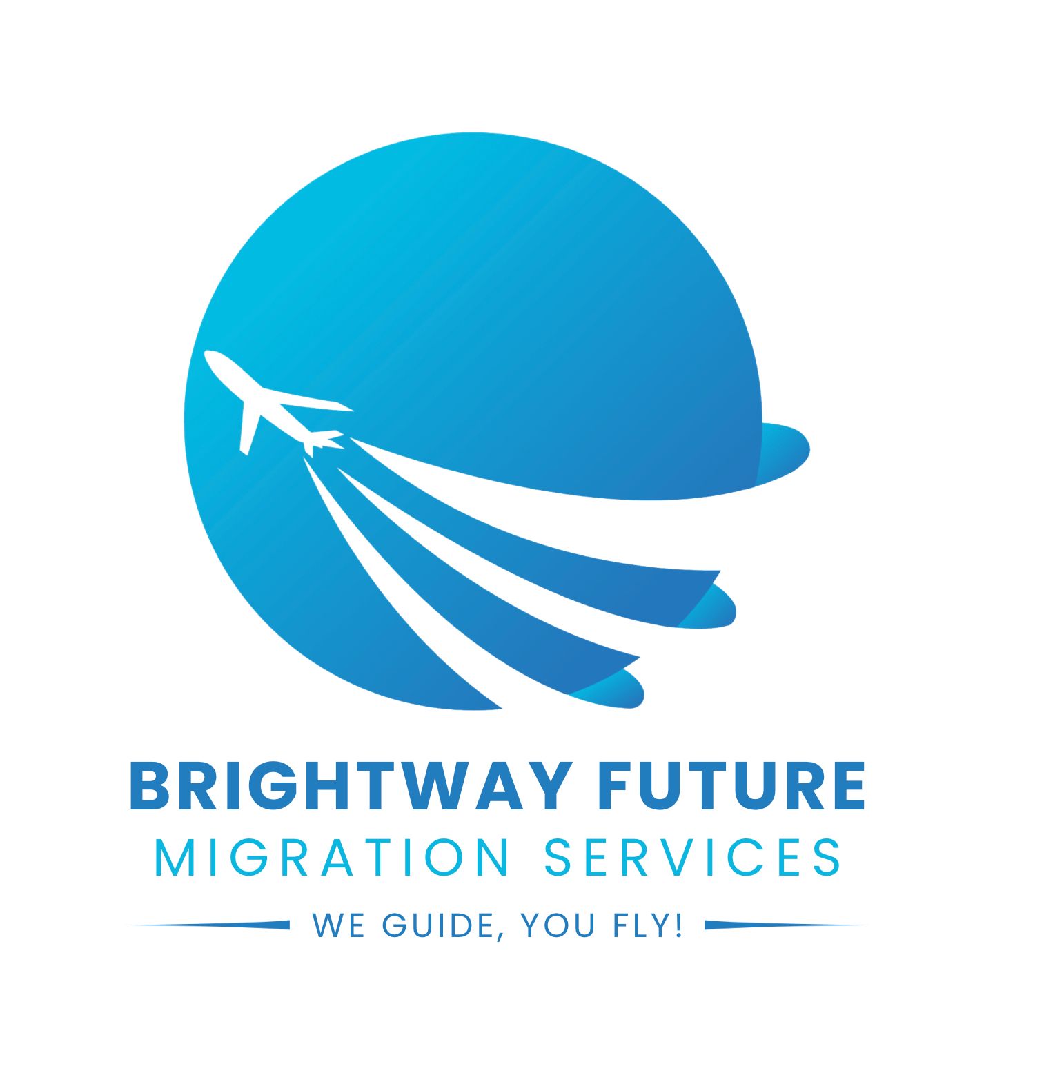 Brightway Logo